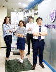 달라지는 대입, 진로에 맞춘 입시 로드맵 마련해야