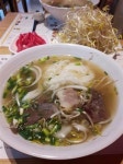 쌀국수, 반세오, 분짜! 베트남 요리에 풍덩