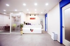 수능 절대평가 시대 영어학습 전략? ‘내신’에 보다 신경 써야!