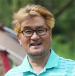 관악구 행정에 얽힌 사연, 궁금하세요?
