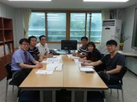 [고교 진학지도부 탐방_ 백암고등학교 3학년부]백암고의 경쟁력… 수시 최적화된 학교 프로그램