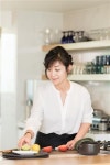 [솜씨 좋은 그녀들의 초대, 우리 동네 ‘홈 클래스’]“이웃집 놀러가듯 배워보세요~”