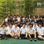 [(교육) 도서관에서 재능기부 봉사 활동하는 학생들③]“매주 아이들과 함께하는 수업 많이 배우고 보람 느껴요!”