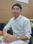 [현장취재_ 반려동물과의 달콤한 삶을 위한 One day class]반려동물 장난감, 직접 만들어보면 어떨까요?