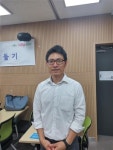 [현장취재_ 반려동물과의 달콤한 삶을 위한 One day class]반려동물 장난감, 직접 만들어보면 어떨까요?