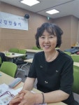 [현장취재_ 반려동물과의 달콤한 삶을 위한 One day class]반려동물 장난감, 직접 만들어보면 어떨까요?