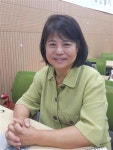 [현장취재_ 반려동물과의 달콤한 삶을 위한 One day class]반려동물 장난감, 직접 만들어보면 어떨까요?