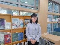 [기획_ 자신의 재능 나누는 봉사활동]재능에 열정은 덤… 나만의 특별한 봉사활동