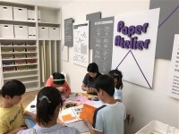 [현대어린이책미술관 ‘봉주르 팝업’전]재미있는 아이디어가 번뜩! 프랑스에서 온 입체 그림책 