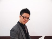 국어 내신 & 수능, 시스템적 커리큘럼 제시