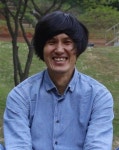 [편해문 놀이터디자이너 배방에 오다!]놀자! 잘 놀고 잘 크자!