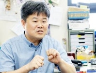 [인터뷰│김기영 연세대 교수] 도서관 분야 정규직화 유연하게 시행해야