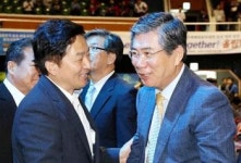 지적발달장애인의 잔치, 제주서 열려