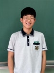 [인터뷰_ 제8회 전국 중학생 생활법 퀴즈대회 목동중 2학년 신종화 학생]“서울 중학생 대표 10명에 선발됐어요”