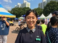 [현장취재 - 제 4회 양천구 BOOK 페스티벌]“책으로 꿈꾸는 도서관 달빛에 물들다”