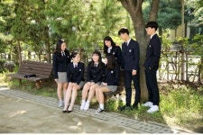 [직무능력 키우는 교육현장, 일산지역 특성화고등학교]학교 및 학과별 특징 뚜렷한 특성화고