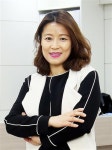 아이와 엄마가 함께 보람을 느끼는 영어교육