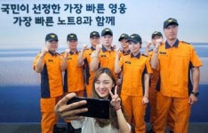 스마트폰 가을대전 막 올랐다