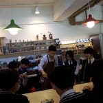 [성남·용인 ‘원두구매처’]홈 카페를 꿈꾸는 당신에게 전하는 ‘우리 동네 원두 이야기’