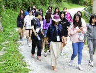 [아이들을 괴물로 만드는 사회│③  위기학생 관리부실 학교폭력 양산] 부모-학교 대화단절 때문에 관리 어려워