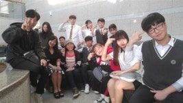 부곡고 연극동아리 ‘휘경’, ‘안산청소년연극제’ 대상 차지