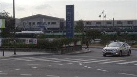 [천안역 일대에 불어오는 변화의 바람]지금, 천안 원도심은 복합문화 특화거리로 변신 중