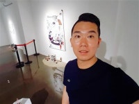 [천안역 일대에 불어오는 변화의 바람]지금, 천안 원도심은 복합문화 특화거리로 변신 중