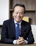 [성남·용인 추석연휴 공연가이드]정통 클래식, 마당놀이, 국악아동극까지 볼거리 즐길 거리 풍성