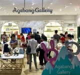 아가방, 국내외서 탄력 다시 받는다