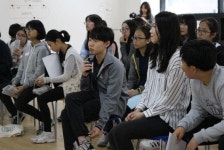 주민이 주인인 도서관 생겼다