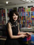 영어 교육에 있어 Storytelling과 Reading Aloud