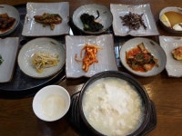 우리지역 손두부 맛집