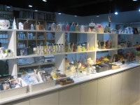 [비누, 세제, 화장품 등 직접 만들어보는 생활용품 공방]믿고 쓸 수 있는 생활용품, 사지 말고 직접 만들어 봐요