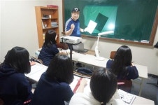 대구 수성구 영어 내신, 학교별 특징을 파악하라