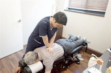 대구 교통사고 연휴기간 줄어, 한의원 후유증 치료는?