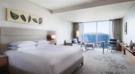 [분당·용인에서 찾아본 스트레스·통증 관리]호텔팩부터 안마의자 카페까지, ‘명절증후군’을 풀어라! 