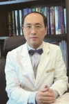 생리불순…혹시 배란장애?