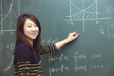 학생의 미래까지 생각하는 중ㆍ고등수학전문 싸인매쓰수학학원