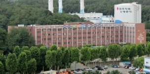 강남 유일의 디자인 특성화고 ‘대진디자인고’