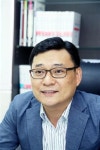 개정 교육과정에 따른 예비고1 수학의 학습방향