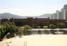 단대부고, 중학생(예비 고1) 학부모 대상 ‘대입 설명회’