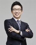 높은 적중률, 상위권 영어 절대 해법 제시