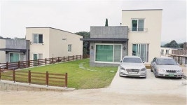 [내 스타일의 전원주택 ‘예림타운하우스’ 잔여세대 분양]서울 전세가로 전원주택을 마련하다