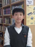 [현장취재_ 양정중 ‘손전화기 속 마을이야기’]스마트폰으로 영화감독 도전하지 말입니다!~