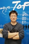 추석 전 중간고사가 끝난 안양 주요학교의 기출문제 분석