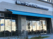 [우리 동네 브런치 맛집을 찾아서]우아하게 때론 캐주얼하게~ 여유 있게 즐기는 브런치