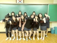 [우리 지역 중학교 자율 동아리 탐방 -백마중학교]“함께 탐구하고 다양한 부스 활동까지, 배우는 즐거움이 크지요!”