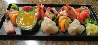 방배동 이자카야 맛집 ‘미테이(味亭)’