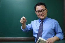 송파강동 고등학교에서 ‘영어내신’ 잘 받으려면?