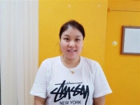 [서울국제케이팝 댄스페스티벌 생활체조부문 1위 수상한 운정코오롱스포렉스 ‘파워로빅팀’]우리는 모두가 에이스!